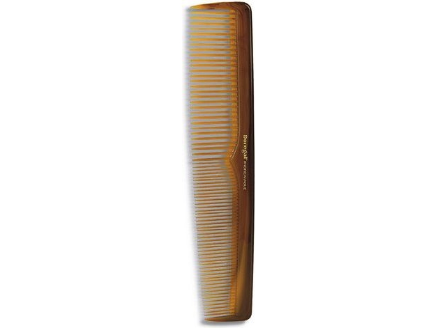 DON GRIEVE (9707) uknækkelig 18 cm$