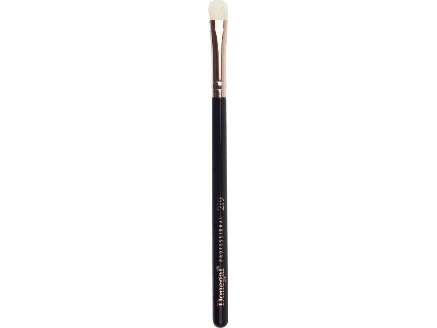 Donegal Professional Tool No 219 For Eyeshadows (4244) 1Pc