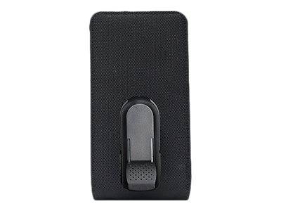 Spectralink 92-Series-Holster