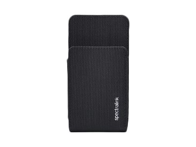 Spectralink 92-Series-Holster