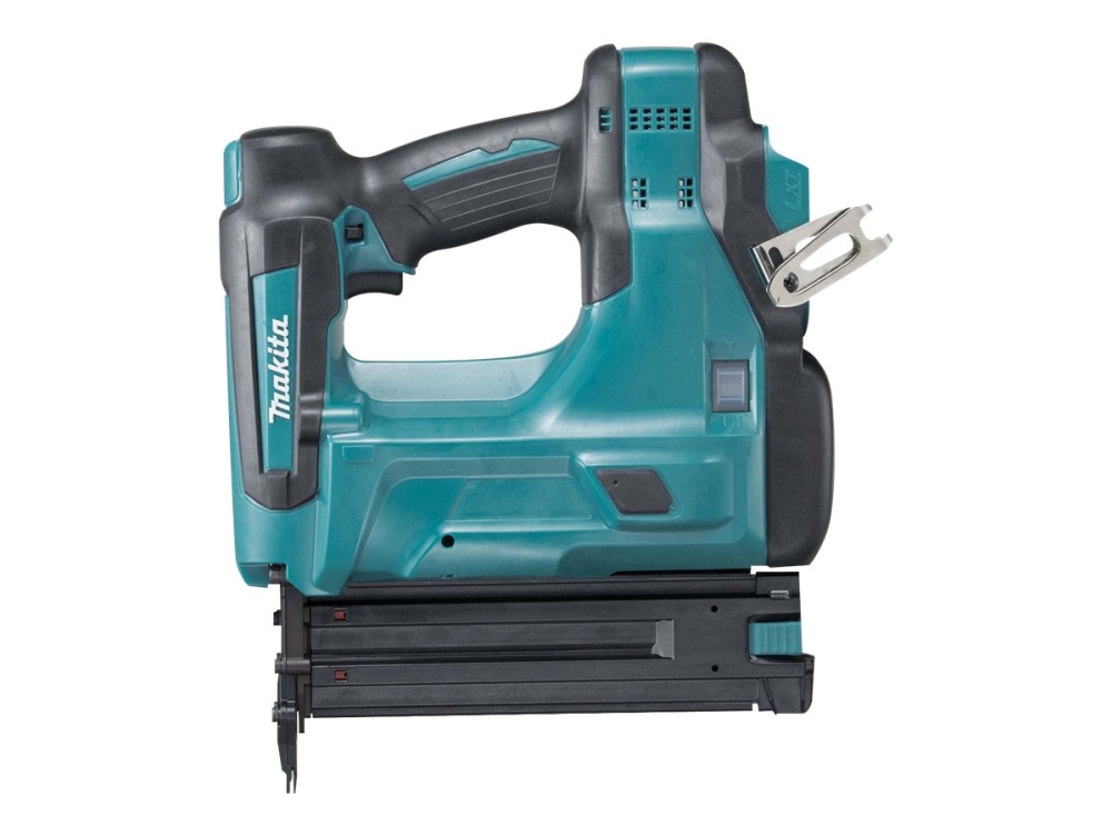Makita Akku-Nagler