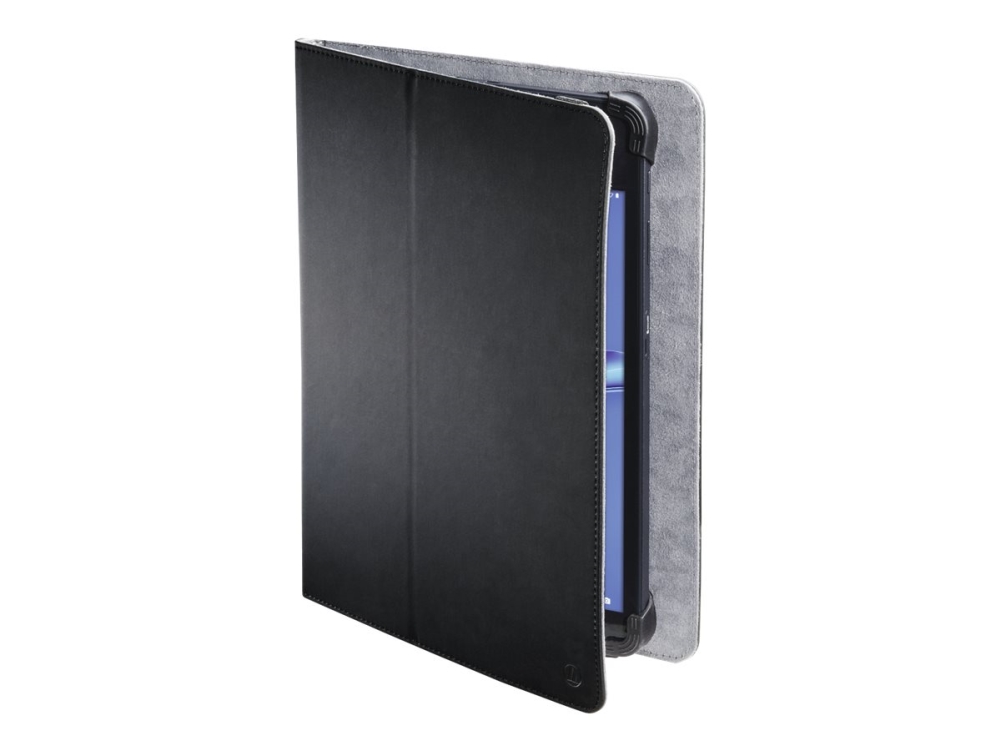 Hama Tablet Taske, Universal Passer Til Displaystørrelse=24,4 Cm (9,6), 24,6 Cm (9,7), 25,4 Cm (10), 25,7 Cm (10,1), 25,9 Cm (10,2), 26,2 Cm (10,3),