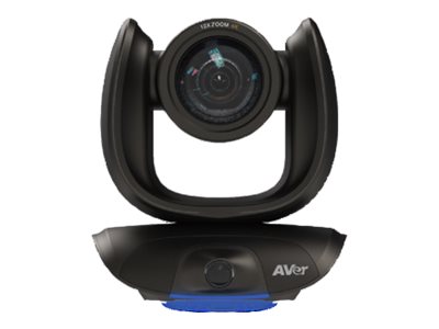 Aver Cam550 Ptz-Doppelkamera