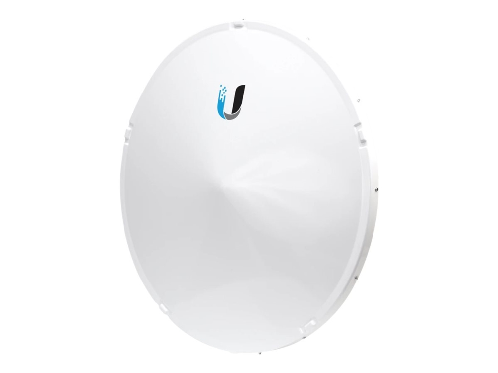 Ubiquiti Airfiber 11 Low Band Trådløs Bro Airfiber Med Ubiquiti Airfiber X Antenna Af 11g35