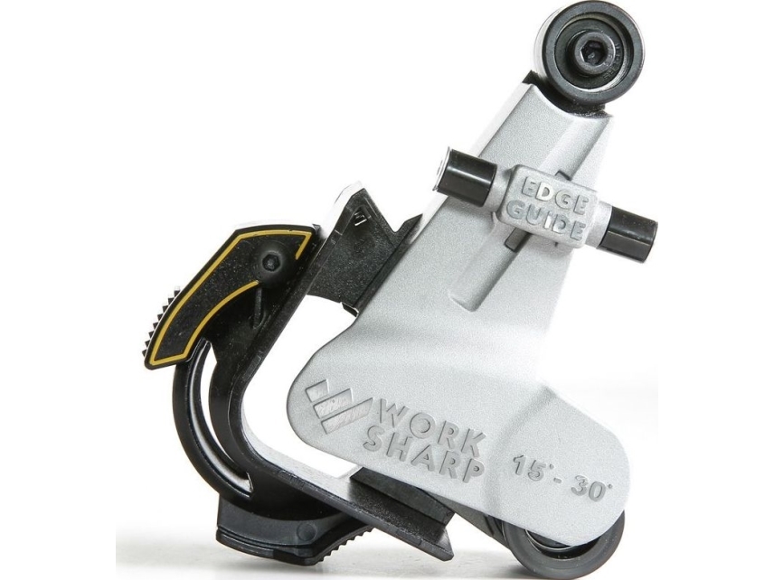 Work Sharp WSKTS Ken Onion Editon head | N - A | GameStuff