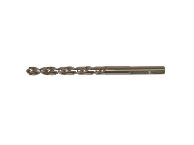 Hss/Ex-Wiertło 5.1Mm