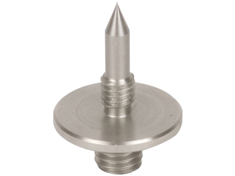Dehn 766925 El M8 S Phe Phv #####Elektrode