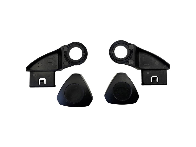 Dehn 785828 R Kit Aps ... Sc