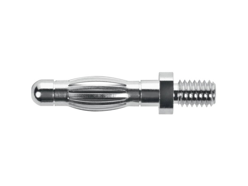 Schützinger FK 1209 Ni Fjedermonteringsstik 1 stk