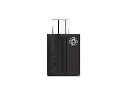 Black (M,75 Ml)