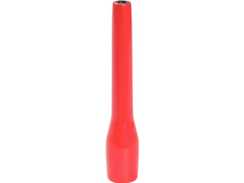 Ks Tools 117.3812, 250 G