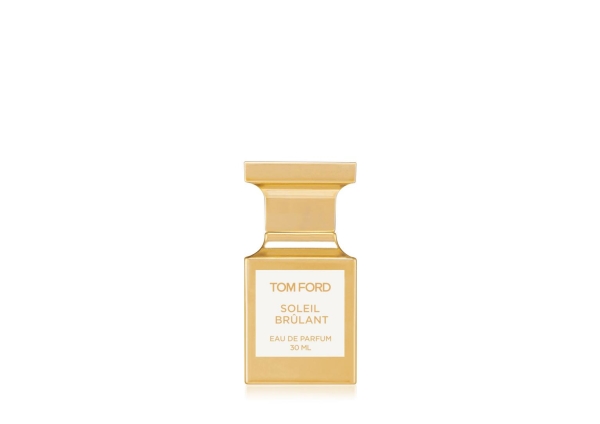 Tom Ford Tom Ford Soleil Brulant (W/M) Edp/S 30Ml