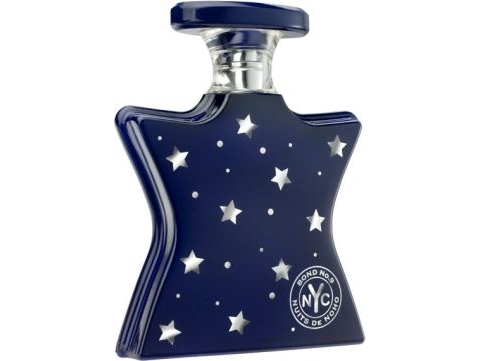 Bond No.9 Nächte Von Noho Edp 50Ml