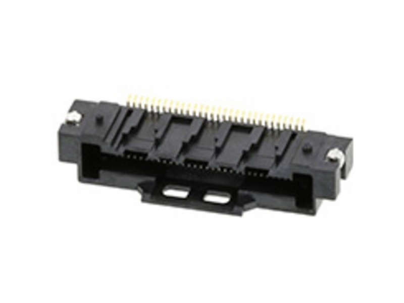 Molex Fc/Fpc-Tilslutning 5018643092 1 Stk