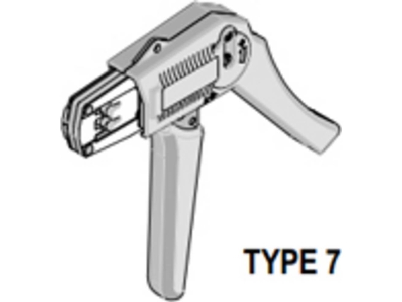 Molex 638118900 Krympetang