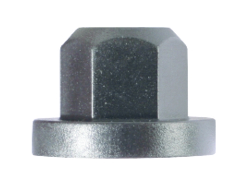 Ks Tools 420.5054, Bmw, 16 Mm, 11 Mm, 58 G
