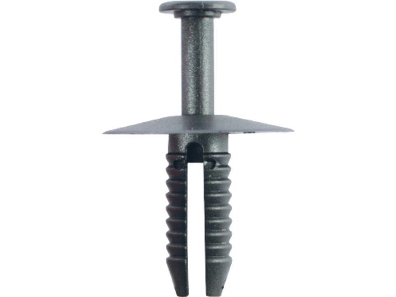 Ks Tools 420.5052, Bmw, 20 Mm, 17 Mm, 43 G