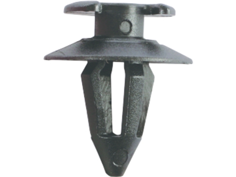 Ks Tools 420.1053, Bmw, 18 Mm, 14 Mm, 8 G