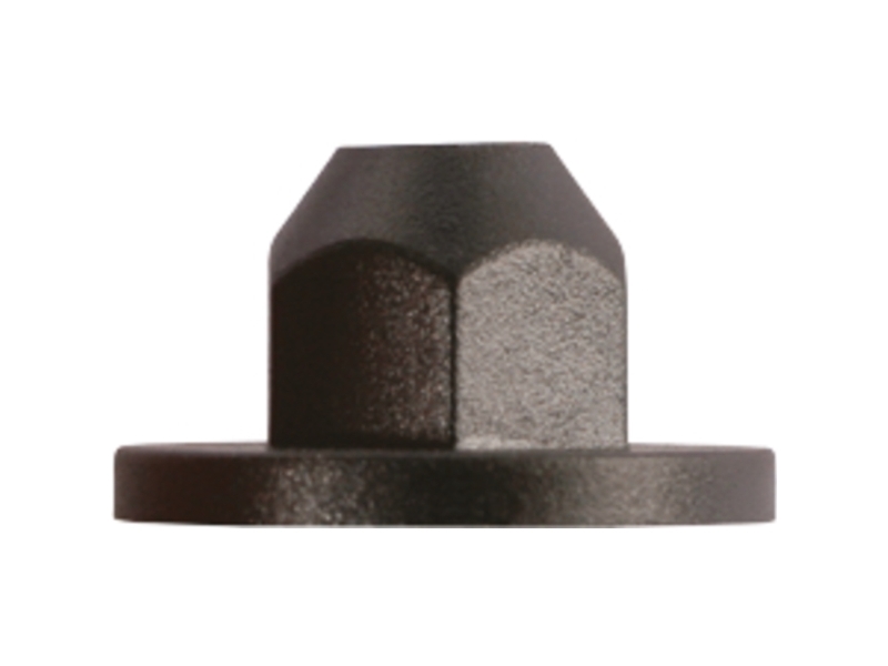 Ks Tools 420.5055, Bmw, 18,4 Mm, 11 Mm, 54 G