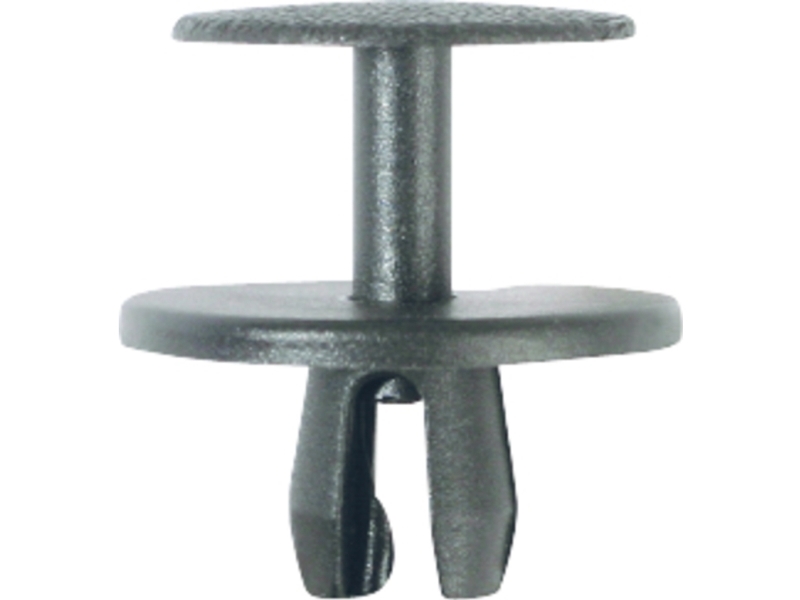 Ks Tools 420.1058, Bmw, 19,8 Mm, 9 Mm, 12 G