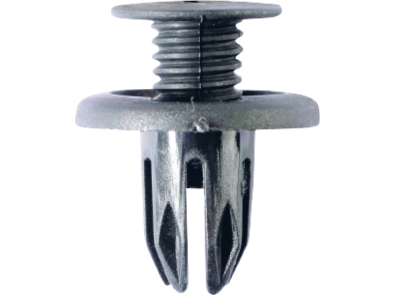 Ks Tools 420.5063, Bmw, 20 Mm, 15 Mm, 79 G