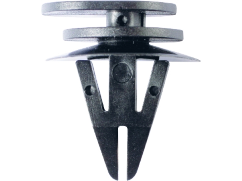 Ks Tools 420.1065, Bmw, 24 Mm, 30 G
