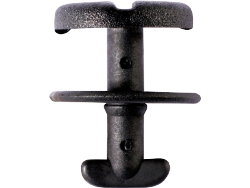 Ks Tools 420.1066, Bmw, 18,5 Mm, 25 Mm, 20 G