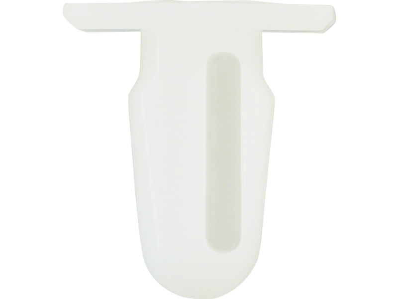 Ks Tools 420.1068, Bmw, 13,3 Mm, 4 G