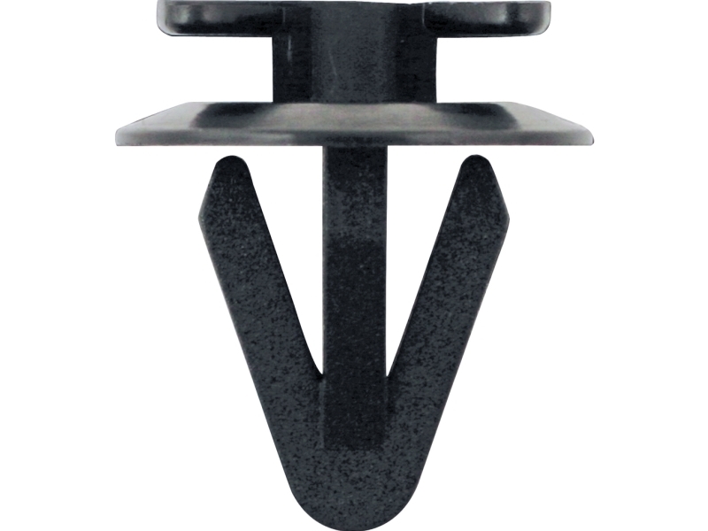 Ks Tools 420.1069, Bmw, 19,1 Mm, 8 G