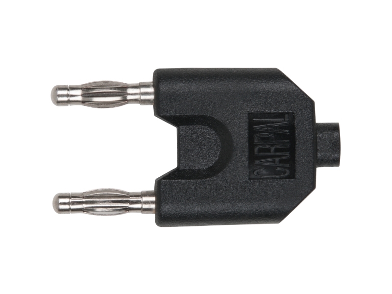 Ks Tools 150.0953 Messadapter -