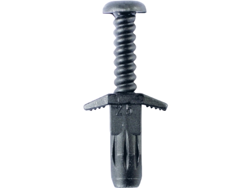 KS Tools 420.5067, 20 g