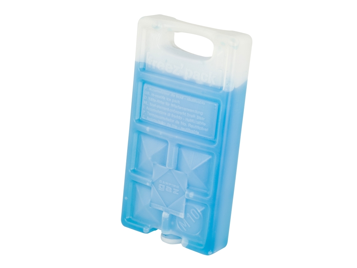 Campingaz 9377, 370 g, 180 mm, 95 mm, 30 mm | Utomhus - Outdoor utrustning - Fotogenlampor | GameStuff