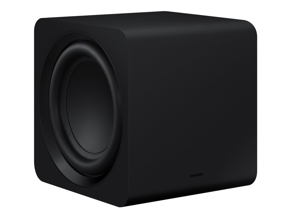 Samsung SWA-W510 subwoofer for certain soundbars | N - A | GameStuff
