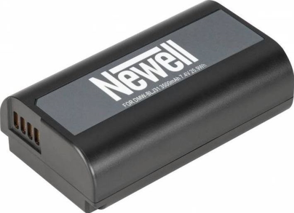 Newell Dmw-Blj31 Baterija