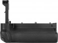 Batteriehalter (Grip) Newell Bp-Rp Für Canon