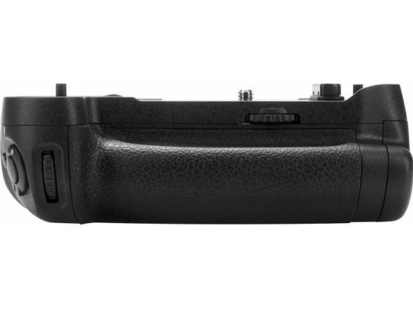 Newell Mb-D17 Batteriegriff Für Nikon