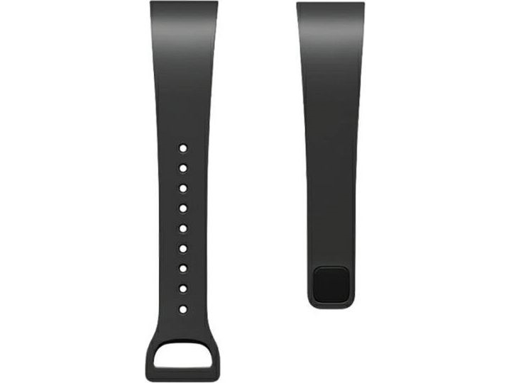 Xiaomi Bhr4254gl, Band, Aktivitetstracker, Sort, Xiaomi, Mi Smart Band 4C, Termoplastisk Polyurethan (Tpu)