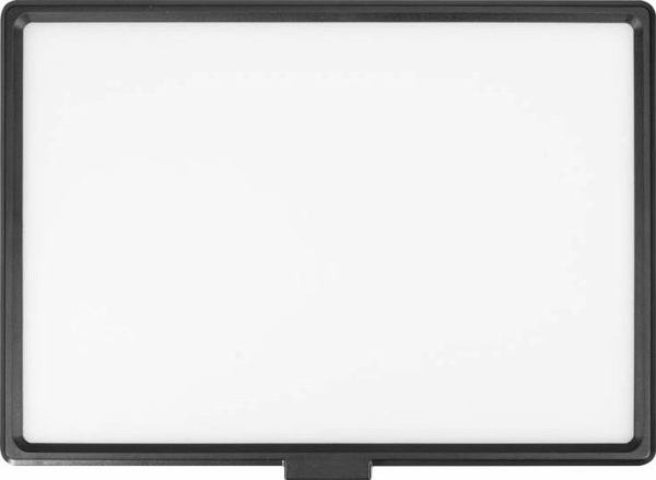 Newell flash lamp Newell Air 1100 LED lamp | Foto och video - Blixtar - Batteri Blixtar | GameStuff