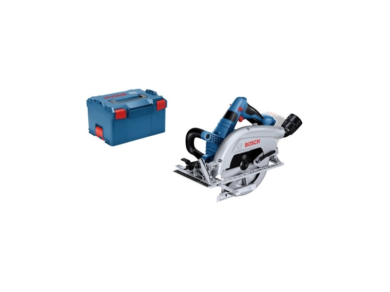 Bilde av GKS 18V-70 L Sirkelsag uten batteri og lader