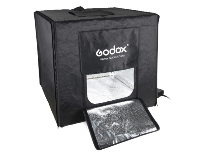 Godox Lsd40, 40 Mm, 40 Mm, 40 Mm, 2 Kg