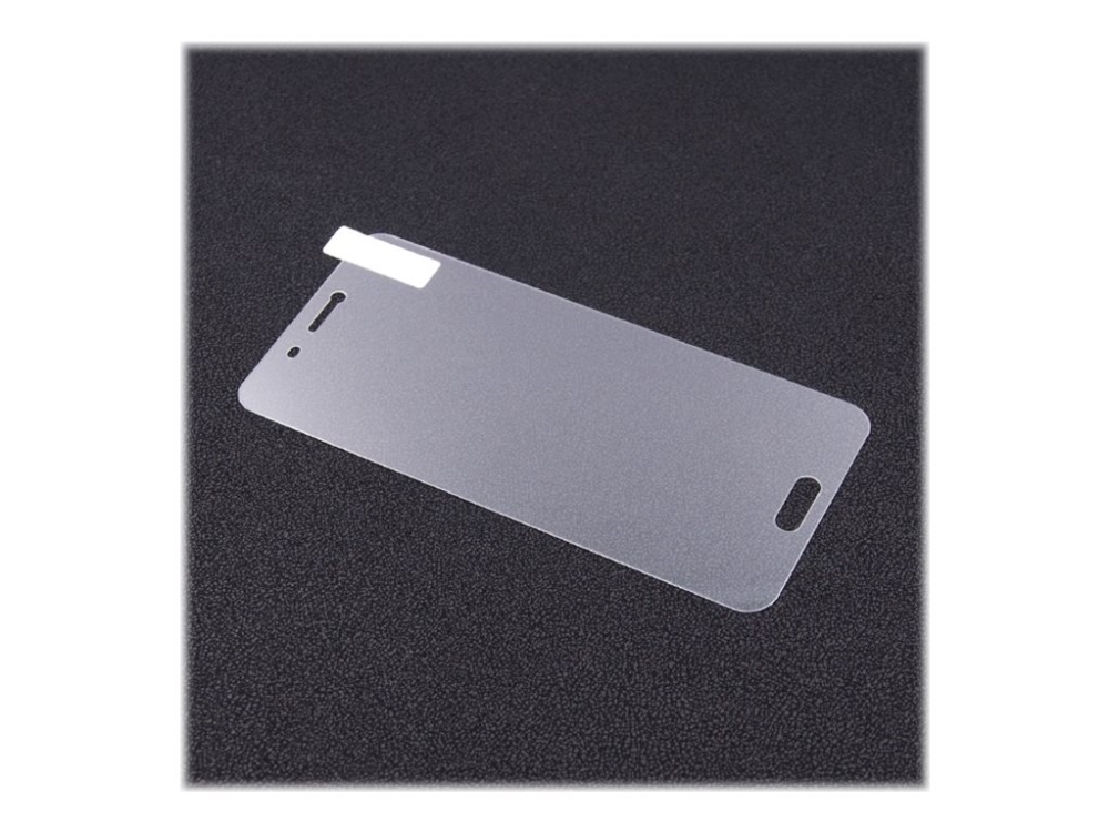 Qoltec Premium Tempered Glass Skarmskydd För Mobiltelefon Glas 5.15  " Transparent För Xiaomi Mi 5