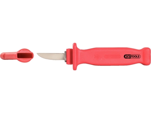 KS Tools 117.1393, 1 kpl, 81,6 g