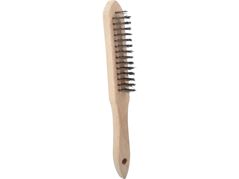 Ks Tools 201.2310 Trådbørste Rustfrit Stål 1 Stk