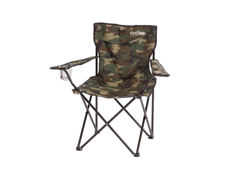 Tourist Chair Outliner Yxc 604 2