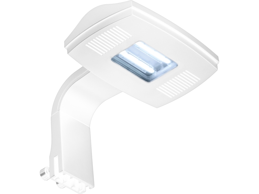 Tetra LED Light Wave 8,5W white | Sällskapsdjur - Fisk & reptiler - Teknik & Tillbehör | GameStuff