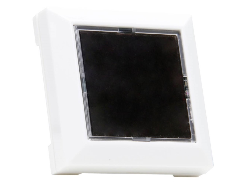 Bc.Energieaut.Multi-Sensor Blue-Control Multisensor Weiß (8671.0201.5)