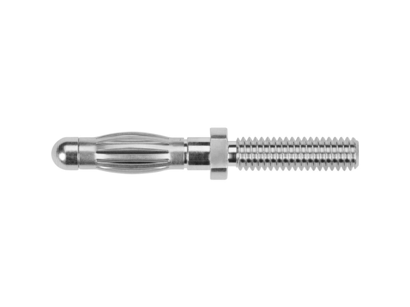 Schützinger FK 1211 Ni Fjedermonteringsstik 1 stk