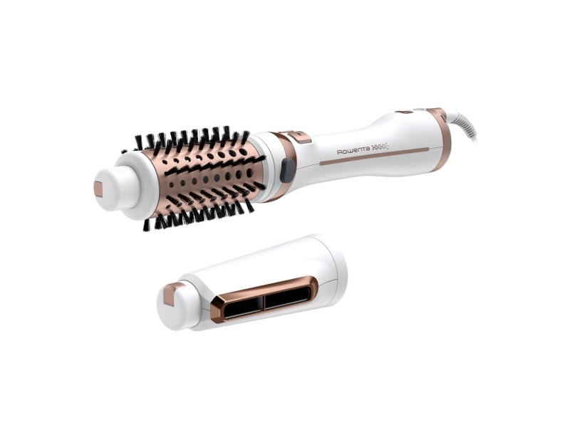 Rowenta Hårtørrer-Curling Hårtørrer Rowenta Cf9720f0 700W