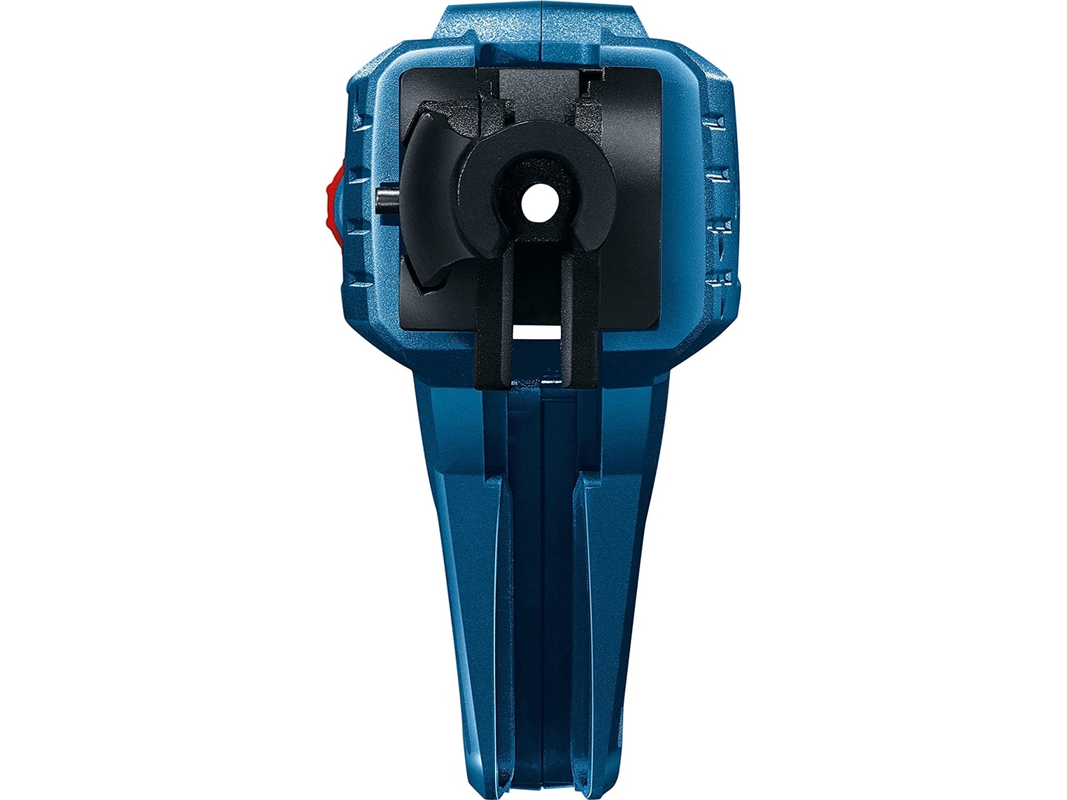 Bosch Magasin Gma 55 Til Gipsskruemaskine