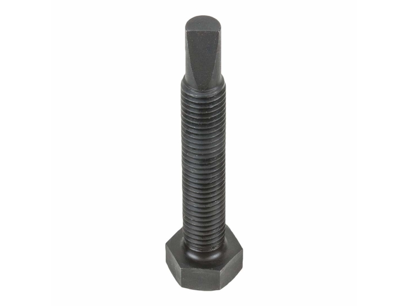 Ks Tools 440.0102, 120 G, 250 Mm, 350 Mm, 130 Mm, B014e7z9dc